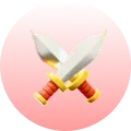 683e7b0ea354a icon