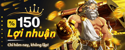 Nhận Thưởng Lớn Cùng TG88