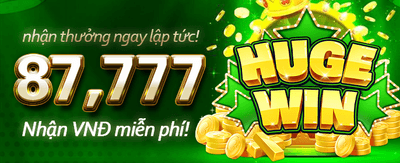 Nhận Thưởng Jackpot Ngay
