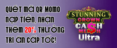 Casino Trực Tuyến