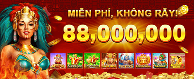 Khuyến Mãi Đỉnh Tại vn77tg88.com