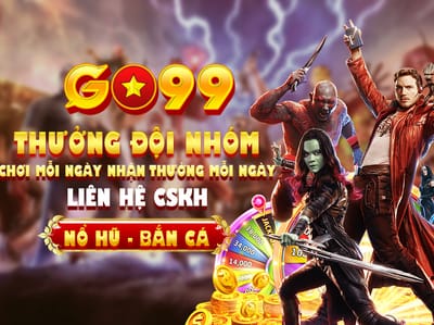 Giao diện sòng bạc trực tuyến 77TG88 đẳng cấp với các trò chơi casino hấp dẫn