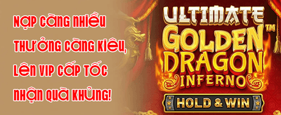 Mua Tính Năng