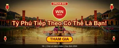77tg88 Đỉnh Cao Giải Trí