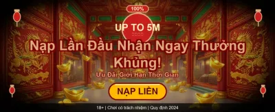 Trải nghiệm Casino Trực Tuyến tại TG88