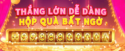 Thắng Lớn Cùng 77tg88