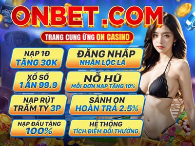 Vòng Quay May Mắn Miễn Phí