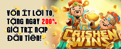 Hoàn Trả Casino Không Giới Hạn