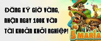 Slot Cổ Điển