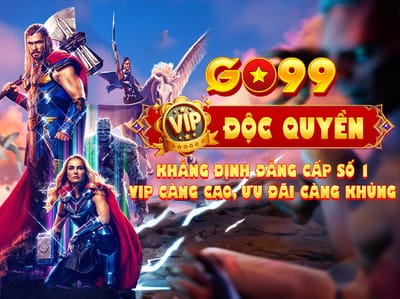 Hoàn Trả Thua Cược Hàng Ngày icon